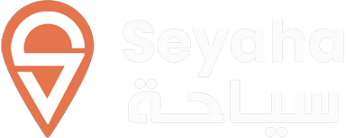 Seyaha logo