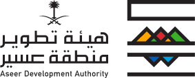 Aseer Development Authority