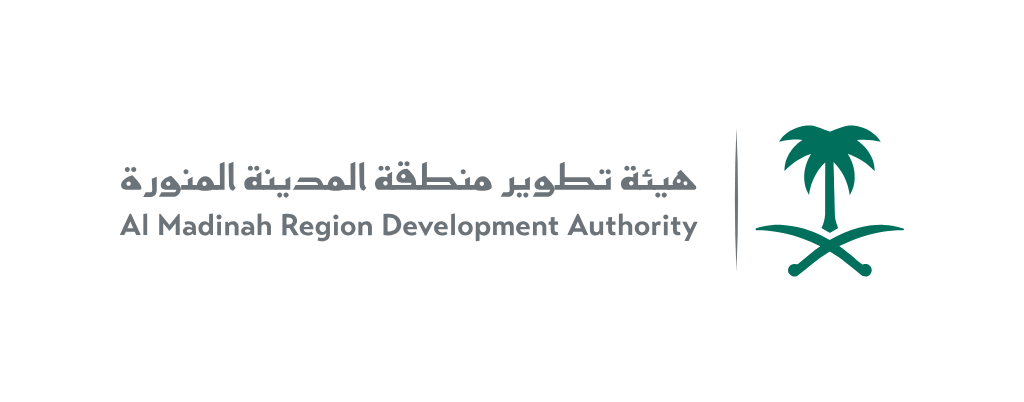 Madinah Region Development Authority